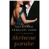 Skrivene poruke