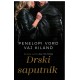 Drski saputnik
