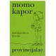 Provincijalac