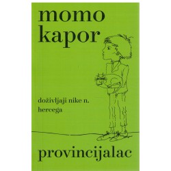 Provincijalac
