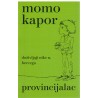 Provincijalac