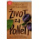 Život za poneti    +