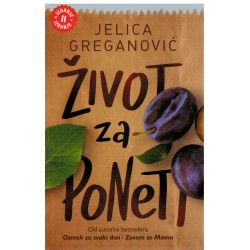 Život za poneti
