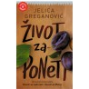 Život za poneti    +