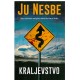 Kraljevstvo