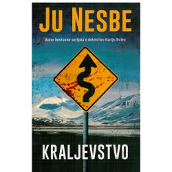 Kraljevstvo