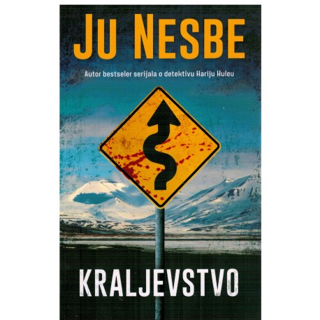 Kraljevstvo