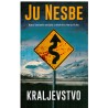 Kraljevstvo