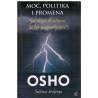 Moć, politika i promena - Šta mogu da učinim da bih unapredio stvari