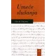 Umeće slušanja