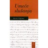 Umeće slušanja