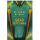 Grad devojaka