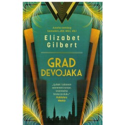 Grad devojaka