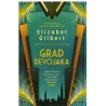 Grad devojaka   +