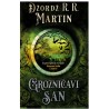 Grozničavi san