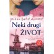Neki drugi život