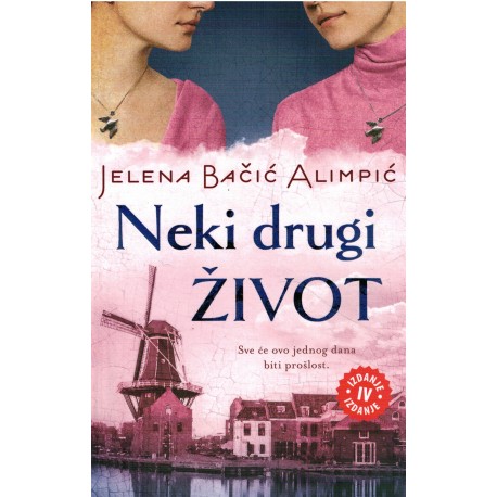 Neki drugi život