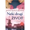 Neki drugi život
