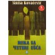 Reka sa četiri ušća
