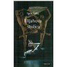 Elijahova stolica    +