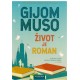 Život je roman