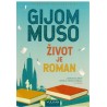 Život je roman