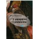 O papagajima i predatorima