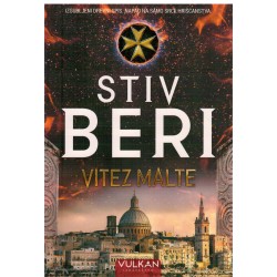 Vitez Malte