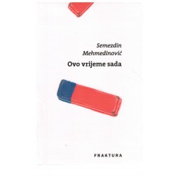 Ovo vrijeme sada