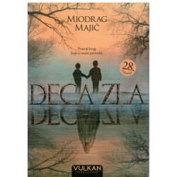 Deca zla
