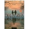 Deca zla   +