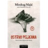 Ostrvo pelikana   +