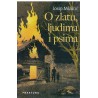 O zlatu, ljudima i psima   +