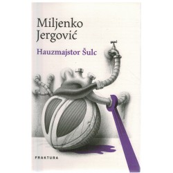 Hauzmajstor Šulc