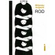 Rod - Jergović    +