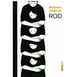Rod - Jergović
