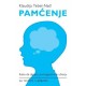 Pamćenje   +