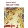 Stilske vezbe