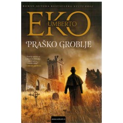 Praško groblje