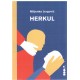 Herkul    +