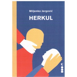 Herkul