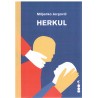 Herkul    +
