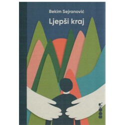 Ljepši kraj