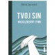 Tvoj sin Huckleberry Finn