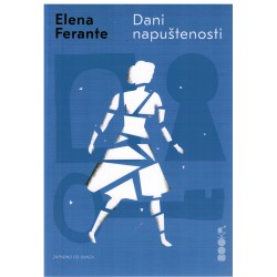Dani napuštenosti