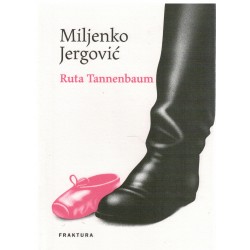 Ruta Tannenbaum