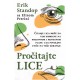 Pročitajte lice