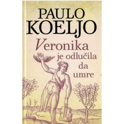 Veronika je odlučila da umre