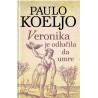 Veronika je odlučila da umre