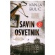 Savin osvetnik